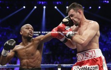 九游体育官网：苏超巨变！职业球员受限制新规出台，球迷欢呼公平竞争时代来临