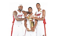 九游体育-伊劳拉深情回顾，与阿尔特塔、阿隆索共度童年绿茵，毕包是永恒主队