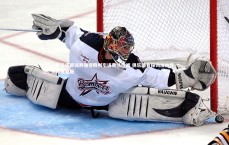 九游体育|罗马诺辟谣利雅得胜利引进费兰传闻 俱乐部曾探询加纳乔与迪亚斯