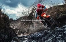 九游体育官方入口_威少盛赞终结连败之战，胜利至关重要，昂首回归主场