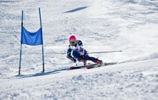 九游体育-从荣耀巅峰到青春风暴，广州队防空痼疾何日能愈？