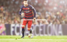 九游体育：森林狼末节频频失误，芬奇暂停时机成疑