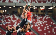 九游体育官网-U19青年联赛火热开赛 高洪波莅临赛区观赛指导