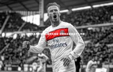 九游体育官方入口：利物浦与夸安萨达成预先协议 若回购无需再谈个人待遇