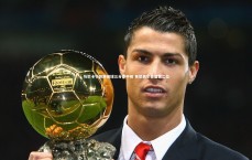 九游体育登录入口-马尔卡宁领跑接球三分命中榜 克尼佩尔稳居第二位