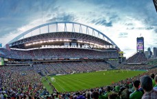 九游体育_凯恩欧冠双队进球达20大关 跻身C罗内马尔专属殿堂