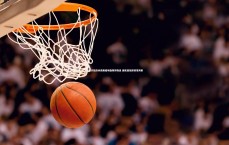 九游体育官方入口_马德兴指热内西奥临场指挥存隐患 国安亚冠前景蒙阴影