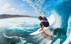 【九游体育】腾讯MOBA手游国际冠军赛启幕，重塑全球移动电竞格局