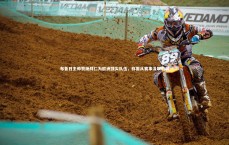 九游体育-布鲁日主帅赞扬拜仁为欧洲顶尖队伍，称需从赛事汲取教训