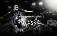 九游体育官方入口-雷迪克阐述蒂耶罗培养方案，上场时间或南湾湖人历练并重