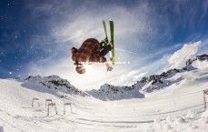 九游体育：从曼联弃将到国家队热门，格林伍德53场狂轰33球，英格兰有望召回