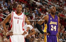 九游体育官网-贝卡-贝卡，自杀阴影两年后回归赛场，首战破门重燃希望