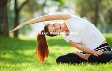 九游体育官方入口_热火苦主魔术，赛季三杀与东部六败的困境