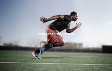 九游体育官方入口|LFY鏖战三局力克VG 跻身TI7胜者组在望