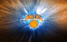 九游体育官网_张稀哲盛赞武磊状态绝佳，国足中前场进攻默契助推战力升级