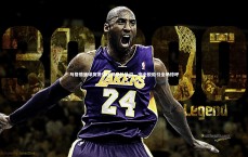 九游体育官网-马格德堡球员激情庆祝意外坠沟，安全脱险引全场惊呼