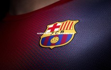 九游体育官方入口_MSI季中赛创新举措，官方特邀观赛主播首次登场